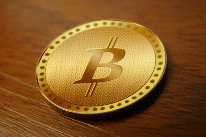 Bitcoin Gold