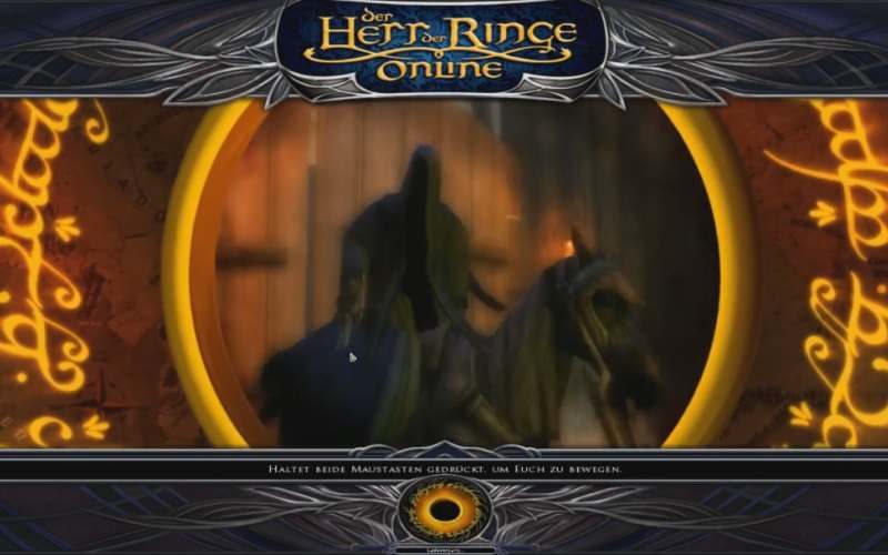 Herr Der Ringe Online Sehen Herr Der Ringe Online Sehen