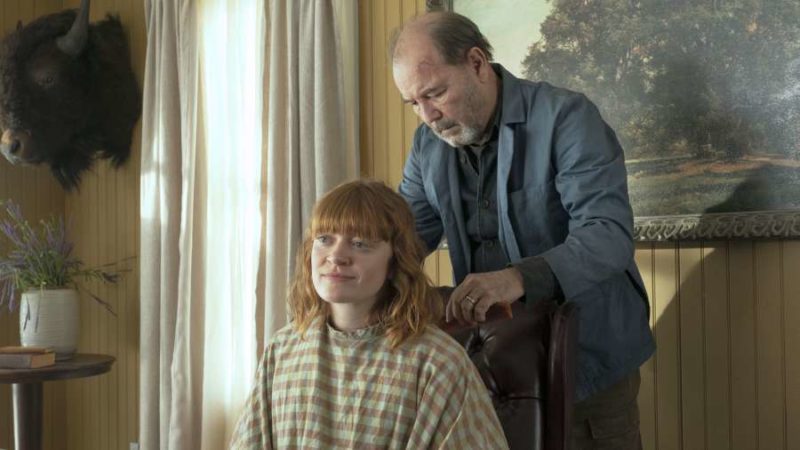 Fear the Walking Dead: Die 6. Staffel